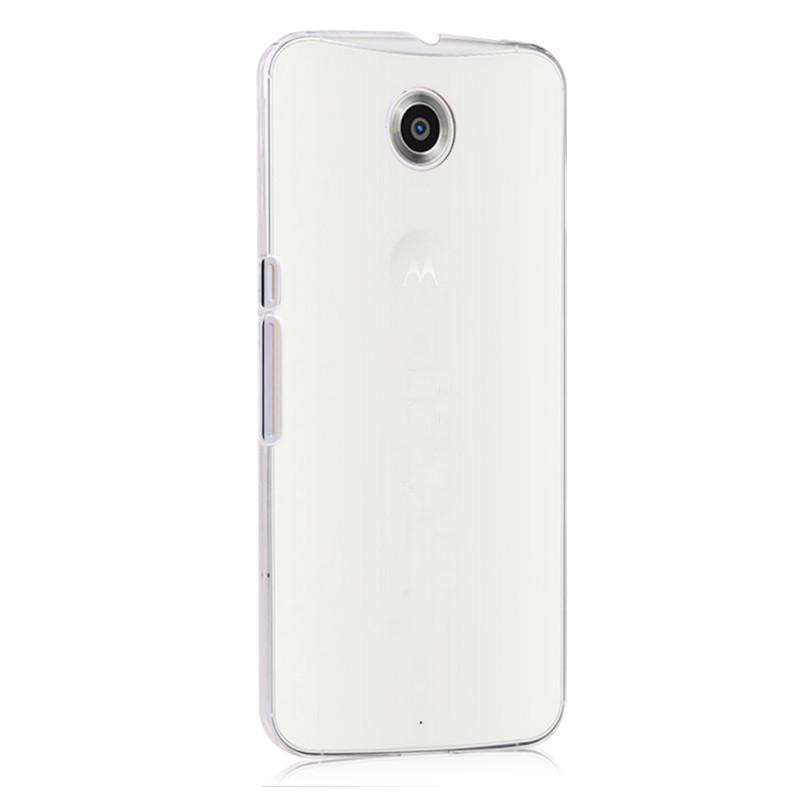 摩托罗拉 moto x pro(XT1115) 64GB 雅典黑 移动联通电信4G手机